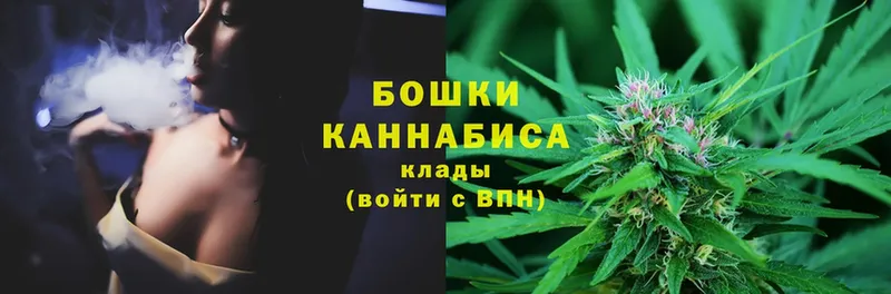 купить закладку  Дмитров  Шишки марихуана THC 21% 